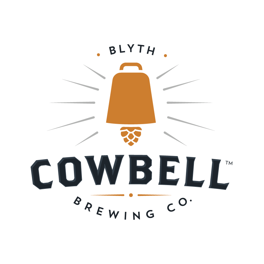 Cowbell Brewing Co. - Grand Bend