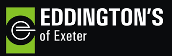Eddington's of Exeter - Grand Bend