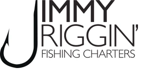 Ice Fishing - Kitchener