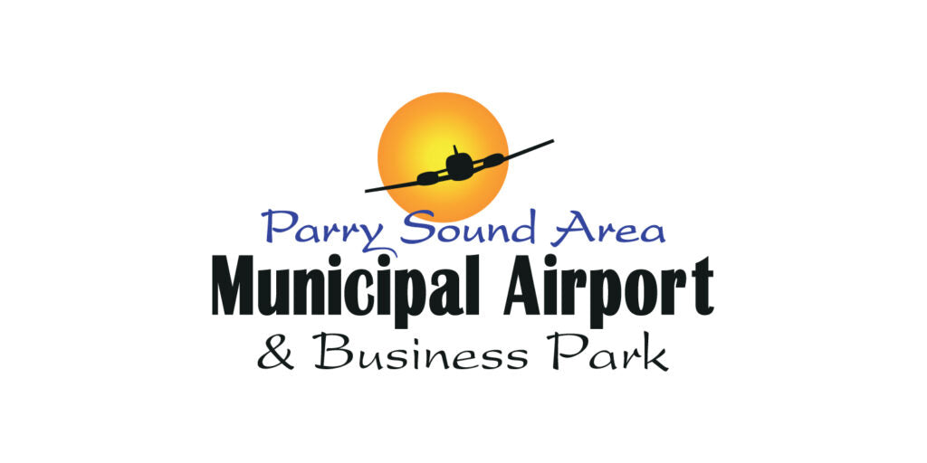 Parry Sound Airport Fly-In
