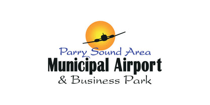 Parry Sound Airport Fly-In