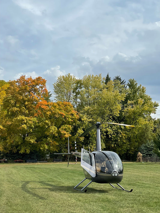Andrews Acres Farm & Market - Kitchener