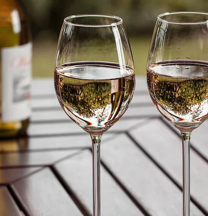 Andrews Acres Farm & Market - Kitchener