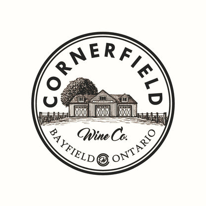 cornerfield-1.jpg