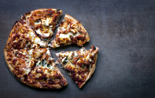 Eddington's of Exeter - Kitchener