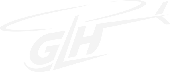 Great Lakes Helicopter