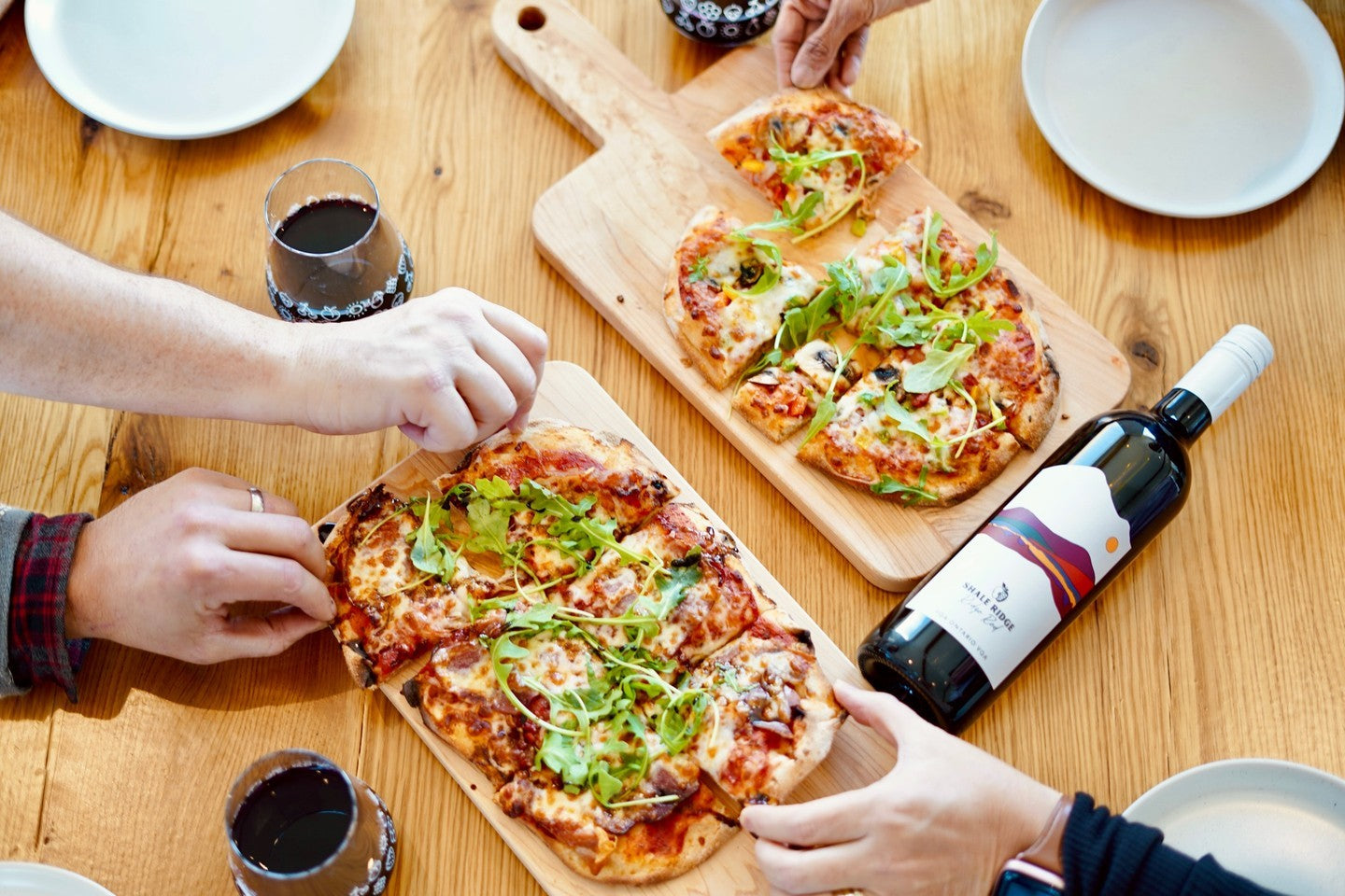 Complete South Brewery Tour - Grand Bend