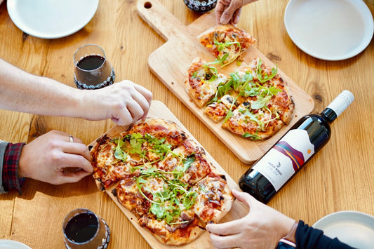 Complete South Brewery Tour - Grand Bend