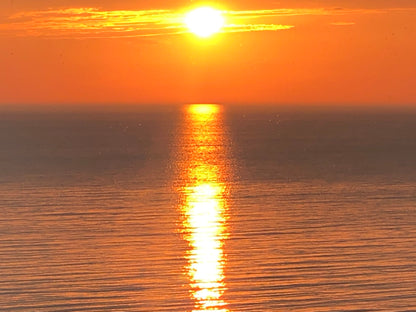 30 Minute Bayfield Tour - Grand Bend