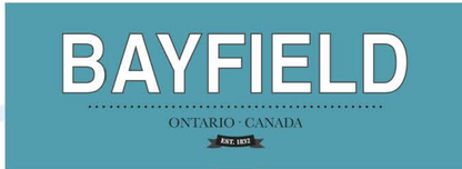 30 Minute Bayfield Tour - Grand Bend