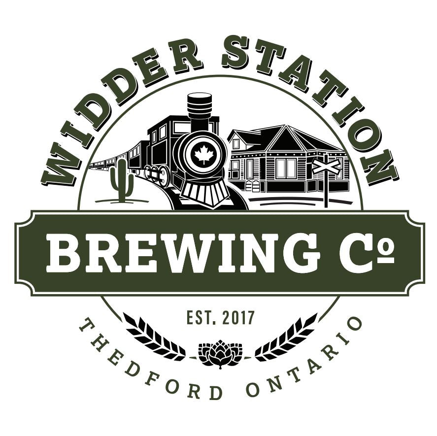Widder Station Golf Grill & Tap House - Grand Bend